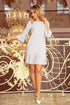 Daydress model 133833